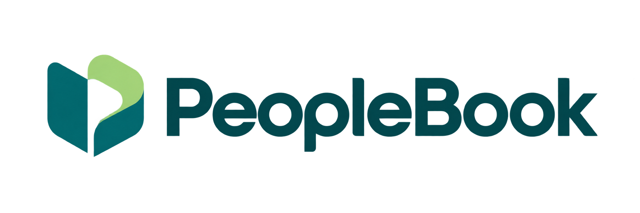 PeopleBook